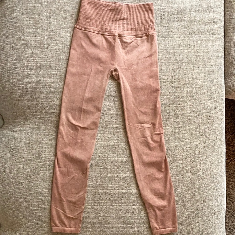 Free People Movement Leggings